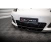 maxton design po pa 970 turbo fd2g porsche 970 turbo 2009 2013 panamera 3