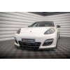 maxton design po pa 970 turbo fd2g porsche 970 turbo 2009 2013 panamera 6