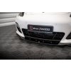 maxton design po pa 970 turbo fd2g porsche 970 turbo 2009 2013 panamera 8
