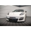 maxton design po pa 970 turbo fd2g porsche 970 turbo 2009 2013 panamera 1