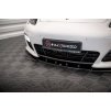 maxton design po pa 970 turbo fd1g porsche 970 turbo 2009 2013 panamera 1