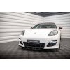 maxton design po pa 970 turbo fd1g porsche 970 turbo 2009 2013 panamera 8