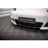 maxton design po pa 970 turbo fd1g porsche 970 turbo 2009 2013 panamera 6