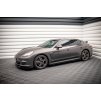 maxton design po pa 970 sd2c porsche 970 standard 2009 2013 panamera 4
