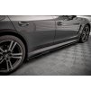 maxton design po pa 970 sd2c porsche 970 standard 2009 2013 panamera 2