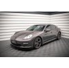 maxton design po pa 970 sd2g porsche 970 standard 2009 2013 panamera 3