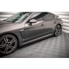 maxton design po pa 970 sd2g porsche 970 standard 2009 2013 panamera 6