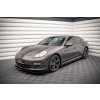 maxton design po pa 970 sd2g porsche 970 standard 2009 2013 panamera 8