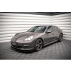 maxton design po pa 970 sd1c porsche 970 standard 2009 2013 panamera 4