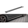 maxton design po pa 970 sd1c porsche 970 standard 2009 2013 panamera 1
