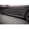 maxton design po pa 970 sd1c porsche 970 standard 2009 2013 panamera 2