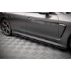 maxton design po pa 970 sd1g porsche 970 standard 2009 2013 panamera 2