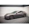 maxton design po pa 970 sd1g porsche 970 standard 2009 2013 panamera 3