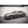 maxton design po pa 970 sd1g porsche 970 standard 2009 2013 panamera 8