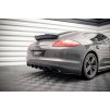 maxton design po pa 970 rs1c porsche 970 standard 2009 2013 panamera 4