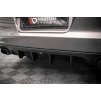 maxton design po pa 970 rs1c porsche 970 standard 2009 2013 panamera 6