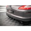 maxton design po pa 970 rs1g porsche 970 standard 2009 2013 panamera 4