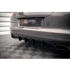 maxton design po pa 970 rs1g porsche 970 standard 2009 2013 panamera 9