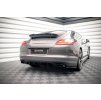 maxton design po pa 970 rs1g porsche 970 standard 2009 2013 panamera 1