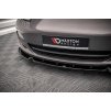 maxton design po pa 970 fd2c porsche 970 standard 2009 2013 panamera 4