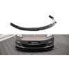 maxton design po pa 970 fd2c porsche 970 standard 2009 2013 panamera 1