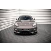 maxton design po pa 970 fd2c porsche 970 standard 2009 2013 panamera 2