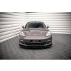 maxton design po pa 970 fd2g porsche 970 standard 2009 2013 panamera 2