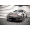 maxton design po pa 970 fd2g porsche 970 standard 2009 2013 panamera 6