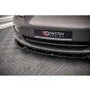 maxton design po pa 970 fd2g porsche 970 standard 2009 2013 panamera 8