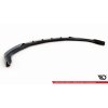 maxton design po pa 970 fd2g porsche 970 standard 2009 2013 panamera 10