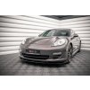 maxton design po pa 970 fd2g porsche 970 standard 2009 2013 panamera 1