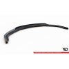 maxton design po pa 970 fd1g fd1rg porsche 970 standard 2009 2013 panamera 5