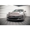 maxton design po pa 970 fd1g fd1rg porsche 970 standard 2009 2013 panamera 6