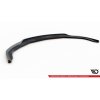 maxton design po pa 970 fd1g fd1rg porsche 970 standard 2009 2013 panamera 10