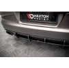 maxton design popa970cnc rs1b porsche 970 standard 2009 2013 panamera 3
