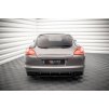 maxton design popa970cnc rs1brb porsche 970 standard 2009 2013 panamera 4