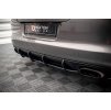 maxton design popa970cnc rs1brb porsche 970 standard 2009 2013 panamera 2
