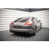 maxton design popa970cnc rs1b brbi porsche 970 standard 2009 2013 panamera 7
