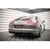 maxton design po pa 970 cap1c porsche 992 2019 carrera aero 911 3