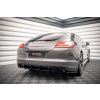 maxton design po pa 970 cap1g porsche 992 2019 carrera aero 911 12