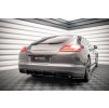 maxton design po pa 970 cap1g porsche 992 2019 carrera aero 911 3