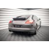 maxton design po pa 970 cap1g porsche 992 2019 carrera aero 911 6