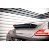 maxton design po pa 970 cap1g porsche 992 2019 carrera aero 911 10