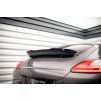maxton design po pa 970 cap1g porsche 992 2019 carrera aero 911 1