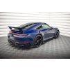 maxton design po 911 992 ca aero sd2c porsche 992 2019 carrera aero 911 3