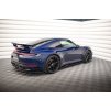maxton design po 911 992 ca aero sd1c porsche 992 2019 carrera aero 911 4