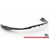 maxton design po 911 992 ca aero rd2c rd3c porsche 992 2019 carrera aero 911 6