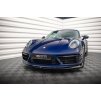 maxton design po 911 992 ca aero fd2c porsche 992 2019 carrera aero 911 5