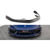 maxton design po 911 992 ca aero fd2c porsche 992 2019 carrera aero 911 1