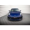 maxton design po 911 992 ca aero fd2g porsche 992 2019 carrera aero 911 8